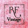 rf__vintage